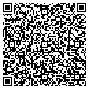 QR code with Tippecanoe Boat CO Inc contacts