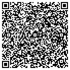 QR code with Tomahawk Sports Center Inc contacts