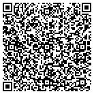 QR code with Trader's Palace Marine Inc contacts