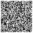 QR code with Triangle Marine Center contacts