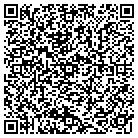 QR code with Garcia Onelio Jr MD Facs contacts