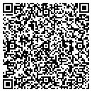 QR code with Trick Marine contacts