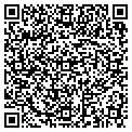QR code with Waterfun LLC contacts