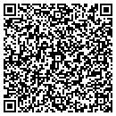 QR code with Wawasee Boat CO contacts