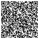 QR code with Weiland Marine contacts