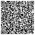 QR code with Parallel Furniture Service contacts