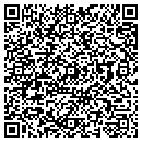 QR code with Circle S Inc contacts