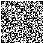 QR code with Wright's Sporting Goods & Marine Inc contacts