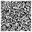 QR code with Yachts Unlimited contacts