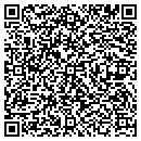 QR code with Y Landing Convenience contacts