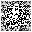 QR code with Fishermans Friend Marine contacts