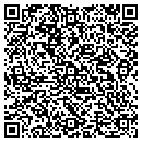 QR code with Hardcore Marine Inc contacts