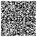 QR code with Jerrys Outboard contacts