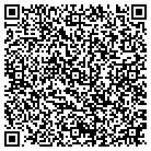 QR code with Atlantic Auto Tint contacts