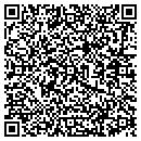 QR code with C & M Photo Service contacts