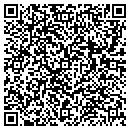 QR code with Boat Yard Inc contacts