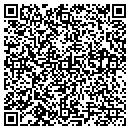 QR code with Catello & Son Music contacts