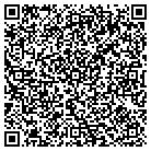 QR code with Mayo Veterinary Service contacts