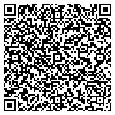 QR code with Chasse Marine CO contacts