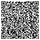 QR code with Chesapeake Marine Inc contacts