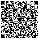 QR code with Delta Outboard Sales & Service Inc contacts