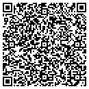 QR code with Delta Strategies contacts