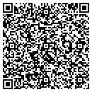 QR code with Fair Winds Outboards contacts
