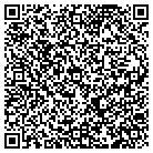 QR code with Grizzly Bob's Bait & Tackle contacts