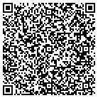 QR code with Halstrom Marine And Rv Inc contacts