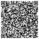 QR code with Michael Trgo Landscaping contacts