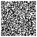QR code with Huling Marine contacts