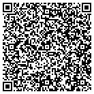 QR code with Universal Pest Service contacts