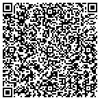 QR code with Jerry Whittle Boat Parts & Service contacts