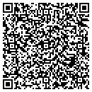 QR code with Kay's Marine contacts