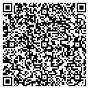QR code with Bassett Electric contacts