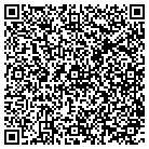 QR code with Management Data Systems contacts