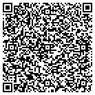 QR code with Long Island Small Engine Clinic contacts