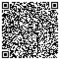 QR code with Marina Larson's contacts