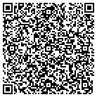 QR code with Marine Electric Service contacts