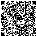 QR code with Marine Service contacts