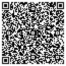 QR code with Matteson Marine Inc contacts