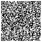 QR code with Mercury Parts Express contacts