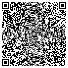 QR code with Nancys Tropical Treasure contacts