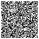 QR code with Ocean Outboard Inc contacts