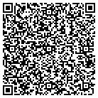 QR code with Florida Dial Refinishing contacts