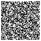 QR code with Assets Protection Partners contacts