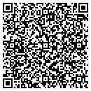 QR code with Reliance Marine contacts