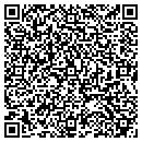 QR code with River Ready Marine contacts