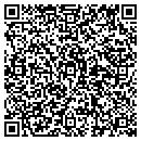 QR code with Rodney's Marine Service Inc contacts