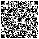 QR code with Sealand Marine & Recreation contacts